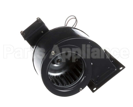 1196432 Southbend Range Blower Motor