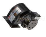 1196432 Southbend Range Blower Motor