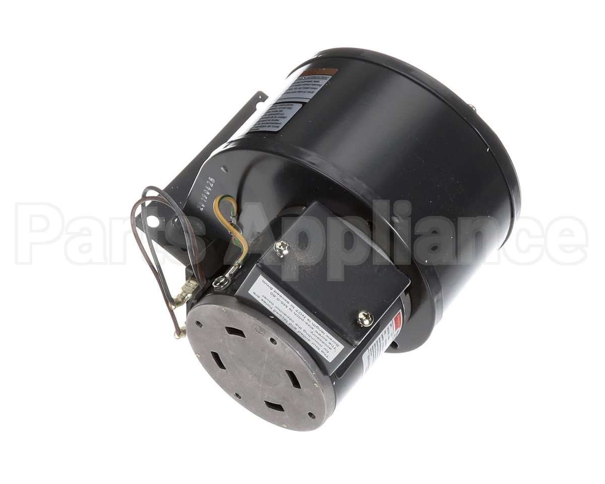 1196432 Southbend Range Blower Motor