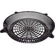 119647 Compatible International Cold Storage Black Russell Fan Guard