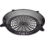 119647 Compatible International Cold Storage Black Russell Fan Guard