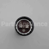11965 MARS 124-149Mfd 330V Rnd Start Cap.