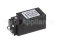 11965 Rondo Limit Switch Fr701-M1
