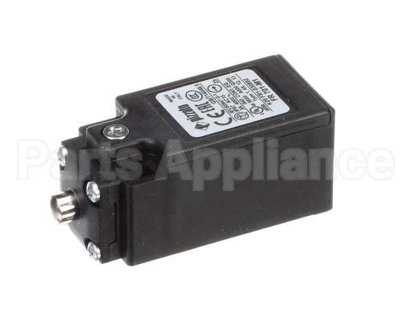 11965 Rondo Limit Switch Fr701-M1