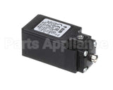 11965 Rondo Limit Switch Fr701-M1