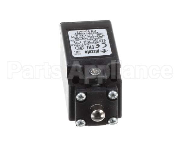 11965 Rondo Limit Switch Fr701-M1