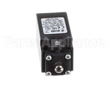11965 Rondo Limit Switch Fr701-M1