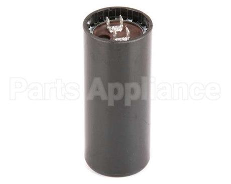 11966 Mars Motors Start Cap 145175Mfd 330V