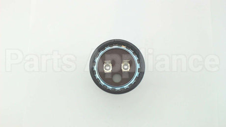 11966 MARS 145-175Mfd 330V Rnd Start Cap.