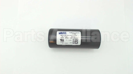 11966 MARS 145-175Mfd 330V Rnd Start Cap.