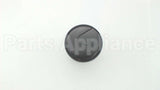 11966 MARS 145-175Mfd 330V Rnd Start Cap.
