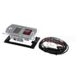119670000A2 Compatible Kason Temperature Control