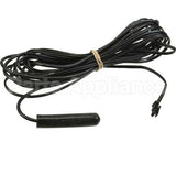 119670094224000 Compatible Kason Kason -Probe, Extended