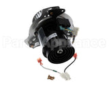 1196818 International Comfort Pro Inducer Motor Kit