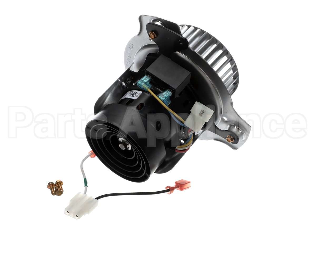 1196818 International Comfort Pro Inducer Motor Kit