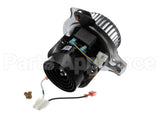 1196818 International Comfort Pro Inducer Motor Kit