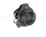 1196818 International Comfort Pro Inducer Motor Kit