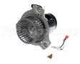 1196819 Heil Quaker Inducer Motor Kit