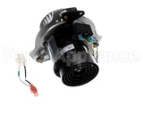 1196819 Heil Quaker Inducer Motor Kit