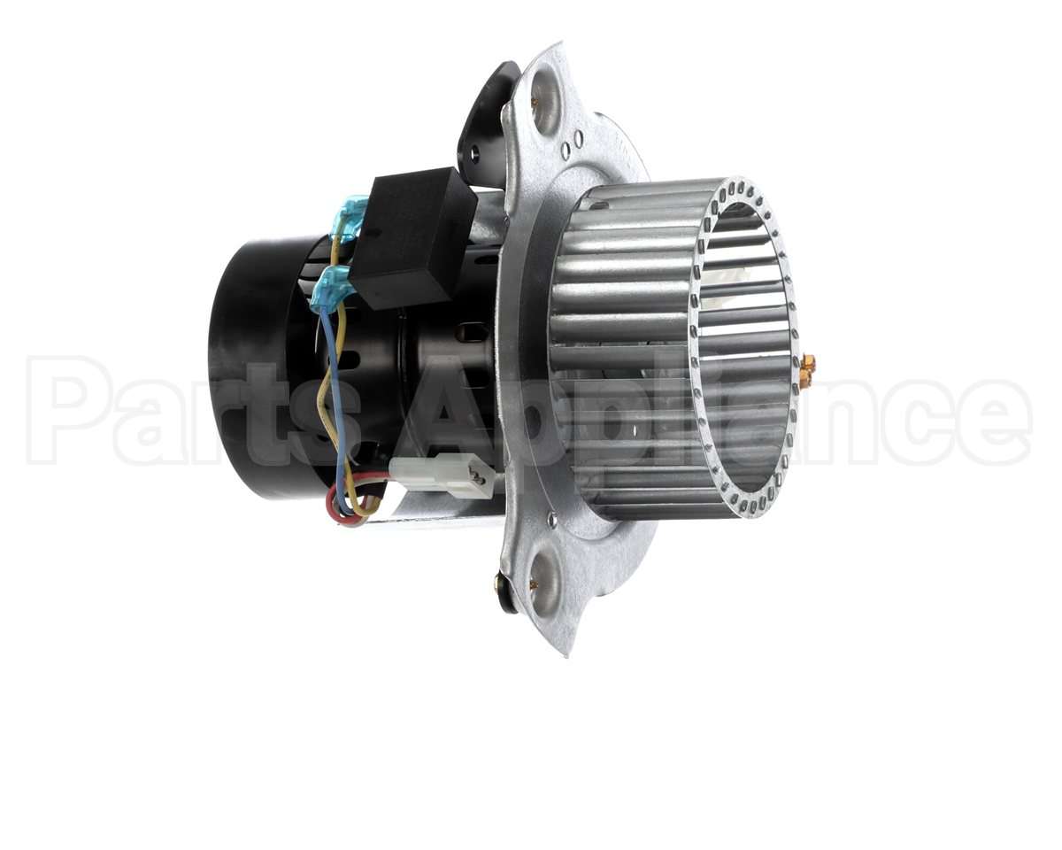 1196819 Heil Quaker Inducer Motor Kit