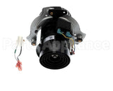 1196819 International Comfort Pro Inducer Assy