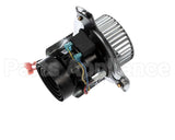 1196819 International Comfort Pro Inducer Assy