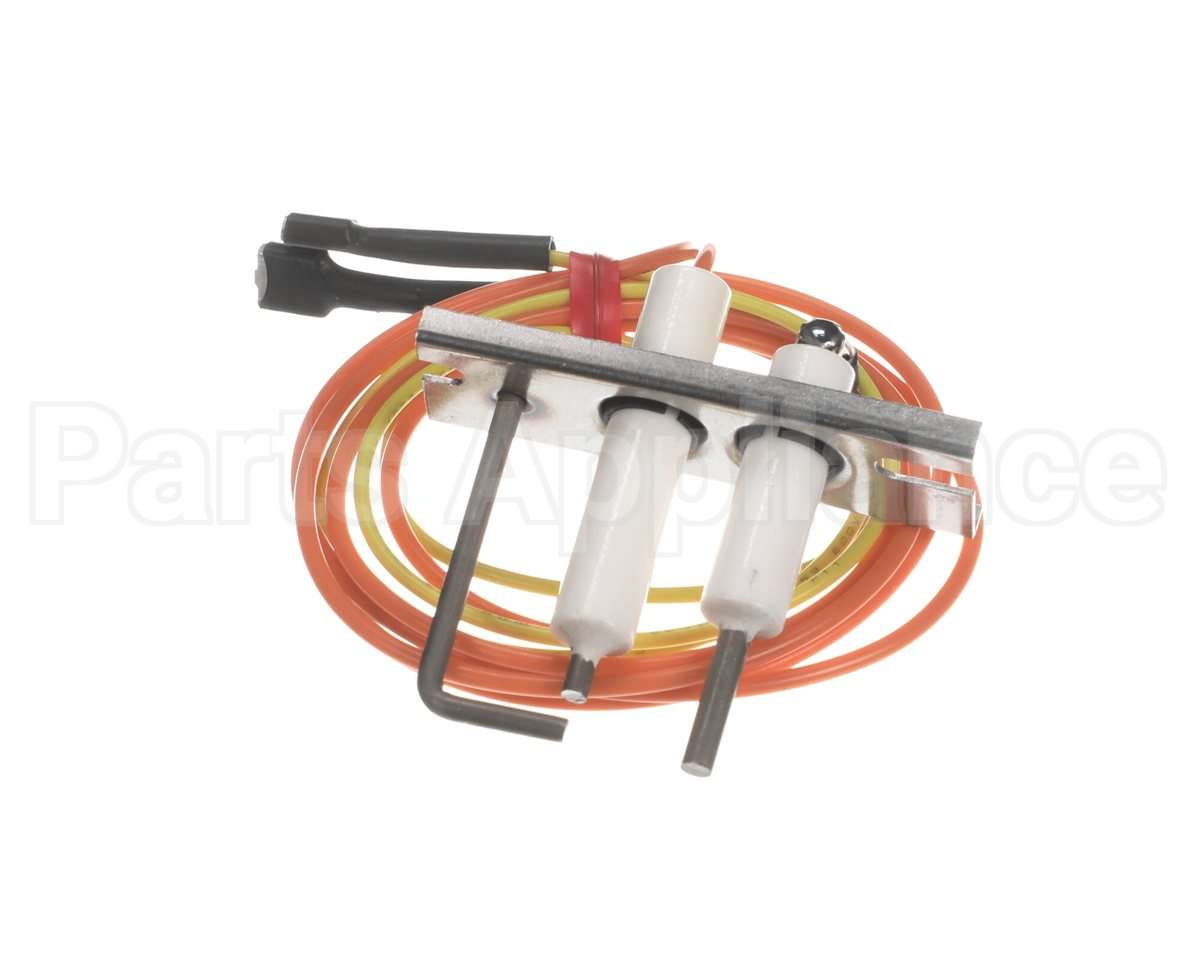 1196883 International Comfort Pro Ignitor, Flame Sensor