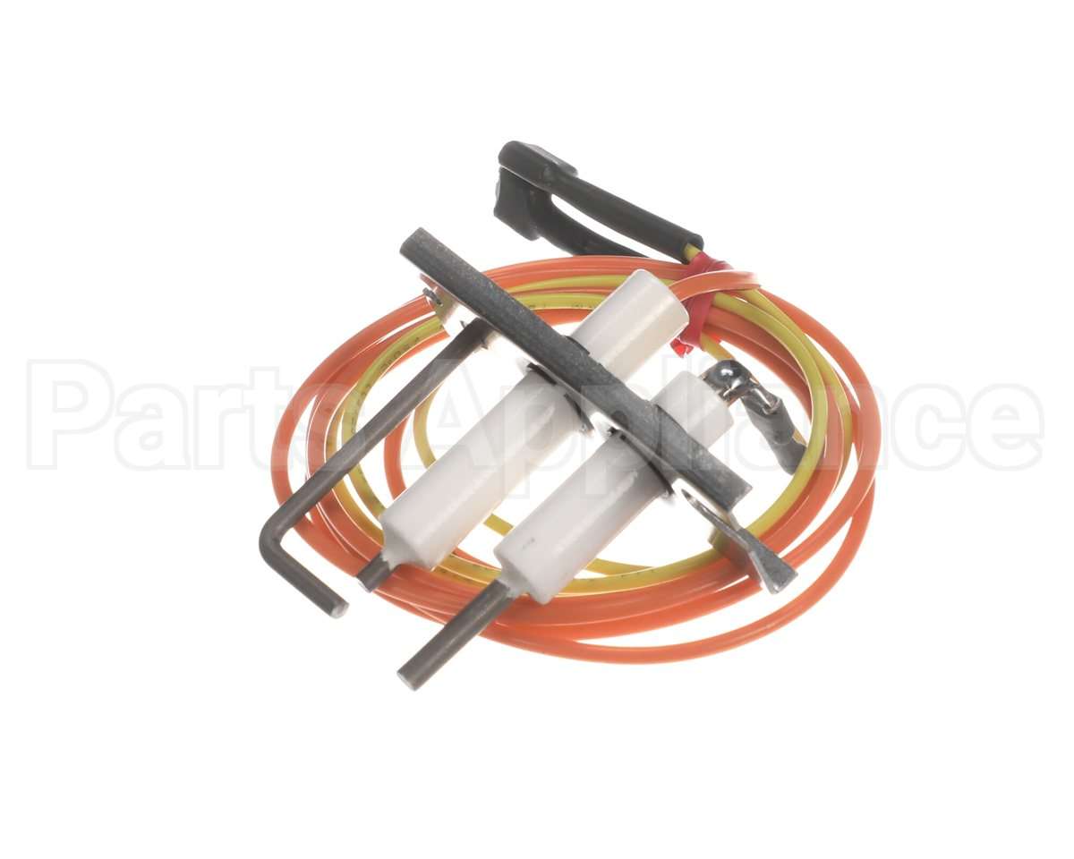 1196883 International Comfort Pro Ignitor, Flame Sensor