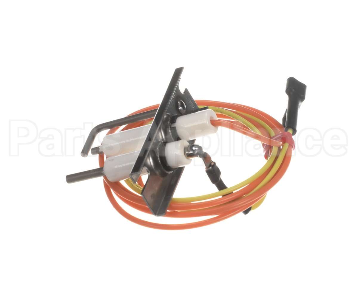 1196883 International Comfort Pro Ignitor, Flame Sensor