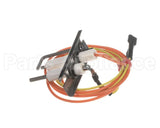 1196883 International Comfort Pro Ignitor, Flame Sensor