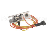 1196883 International Comfort Pro Ignitor, Flame Sensor