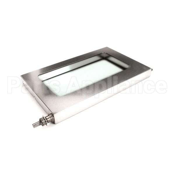 1197240 Compatible Southbend Rightdoor, Asm, Window, Co