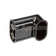 1197282 Compatible Southbend Endcap, Door Handle, Cvctn Oven