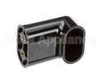 1197282 Southbend Range Handle End Cap, Co