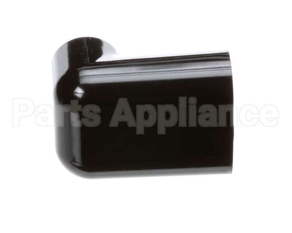 1197282 Southbend Range Handle End Cap, Co