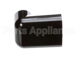 1197282 Southbend Range Handle End Cap, Co