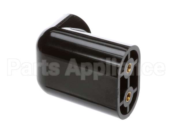 1197282 Southbend Range Handle End Cap, Co