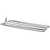 1197301 Compatible Garland Heating Element - 240V/5000W
