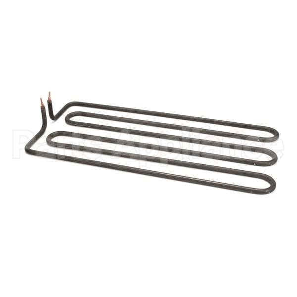 1197302 Compatible Garland Element 460V 5000W