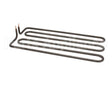 1197302 Garland Element 460V 5000W