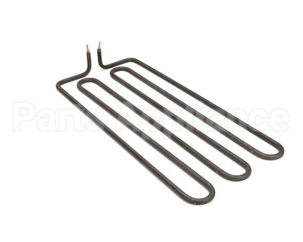 1197302 Garland Element 460V 5000W