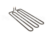 1197302 Garland Element 460V 5000W
