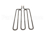 1197302 Garland Element 460V 5000W