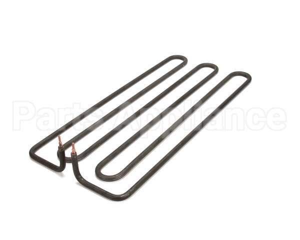 1197302 Garland Element 460V 5000W