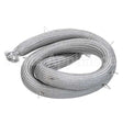 1197499 Compatible Southbend Seal, Rope, Door, Fiberglass