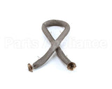 1197499 Southbend Range Door,Rope Seal,Fiberglass,Co