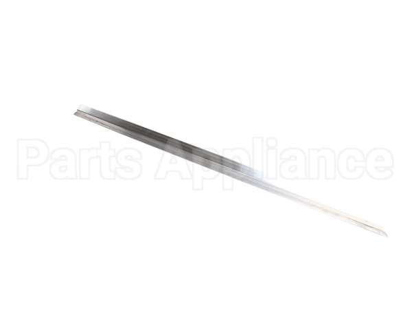 1197501 Southbend Range Door, Seal, Co Top, 60/40