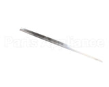 1197501 Southbend Range Door, Seal, Co Top, 60/40