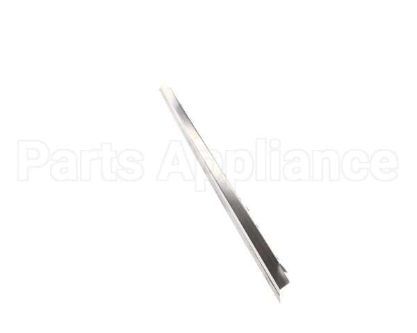 1197501 Southbend Range Door, Seal, Co Top, 60/40