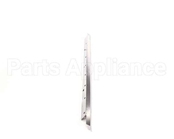 1197501 Southbend Range Door, Seal, Co Top, 60/40